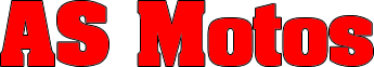 AS Motos